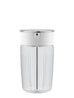 Jura Milk Carafe